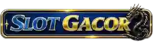 jaya123slot.net